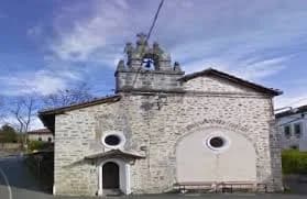 Menagarai