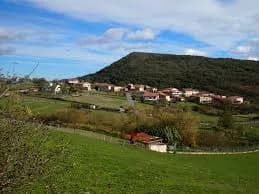 Menoio