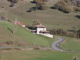 Ozeka