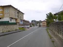 Respaldiza