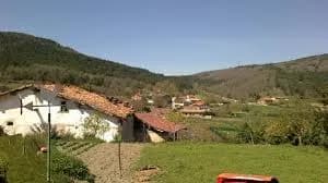 Ribera Alta