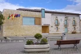 Ribera Baja