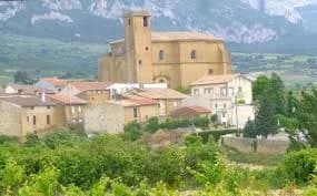 Samaniego
