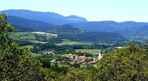 Valdegovía