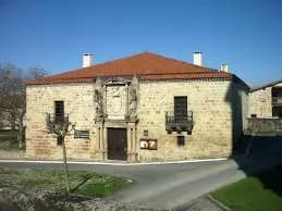 Zalduondo