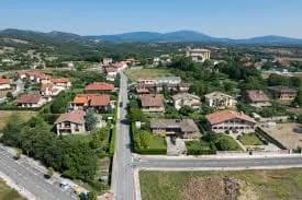 Zigoitia