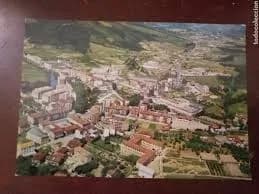 Amorebieta -etxano