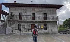 Amoroto
