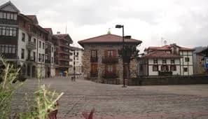Areatza