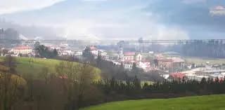 Artea
