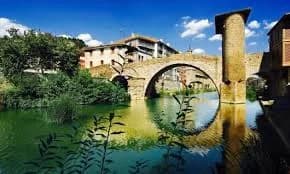 Balmaseda