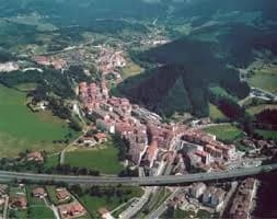 Berriz