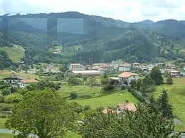 Busturia
