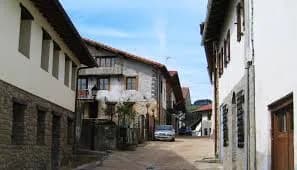 Errigoiti