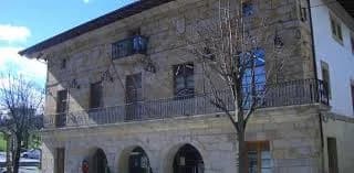 Galdakao