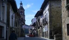 Larrabetzu