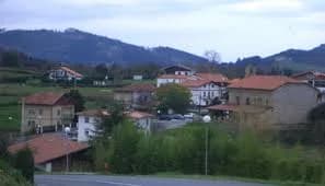 Laukiz