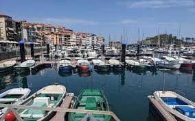 Lekeitio