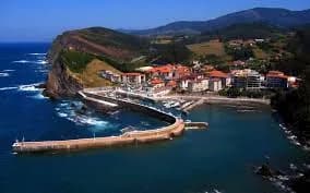Lemoiz