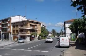 Lezama