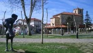 Loiu