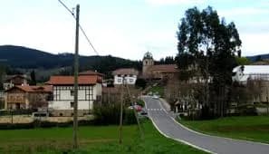 Meñaka