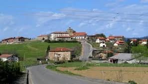 Mendata