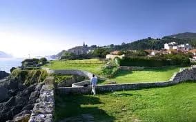 Mundaka