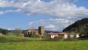 Muxika