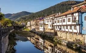 Orozko