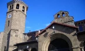 Sestao