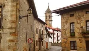 Ubide