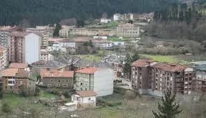 Usansolo