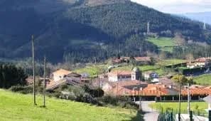Zarátamo