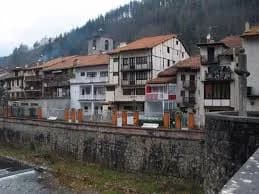 Alegia