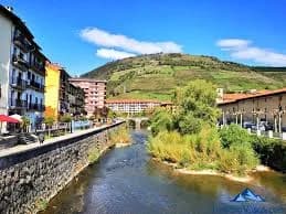Azpeitia