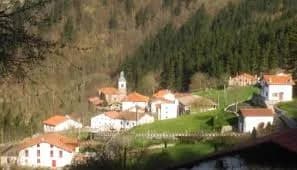 Beizama
