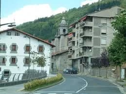 Berrobi