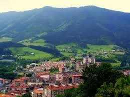Elgoibar