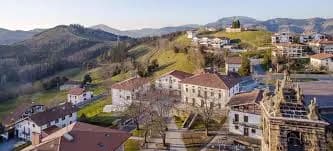 Gabiria