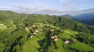 Gaztelu