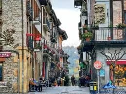 Hernani