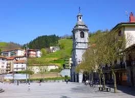 Ibarra