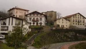 Larraul
