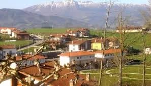Olaberria