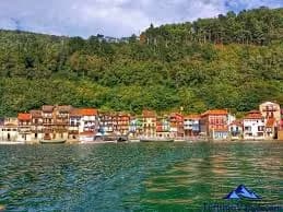 Pasaia (trintxerpe)