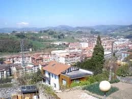 Placencia De (villabona)