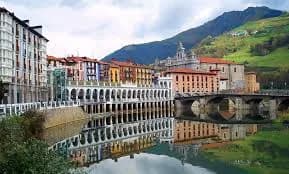 Tolosa