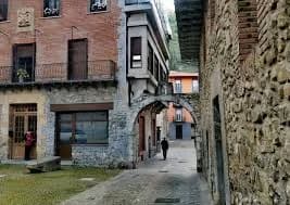 Zestoa