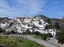 Albánchez
